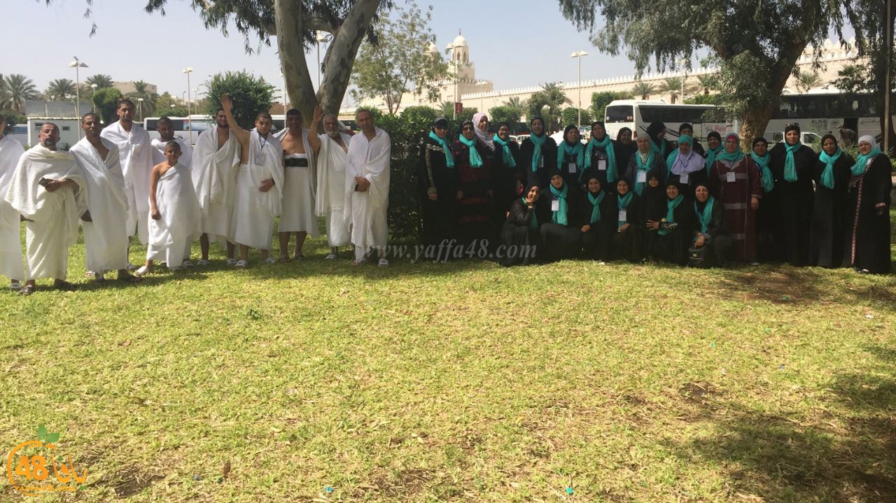 Mo3tmrenerena (28).jpg